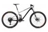Rower górski NS BIKES 2020 SYNONYM TR 2 29"